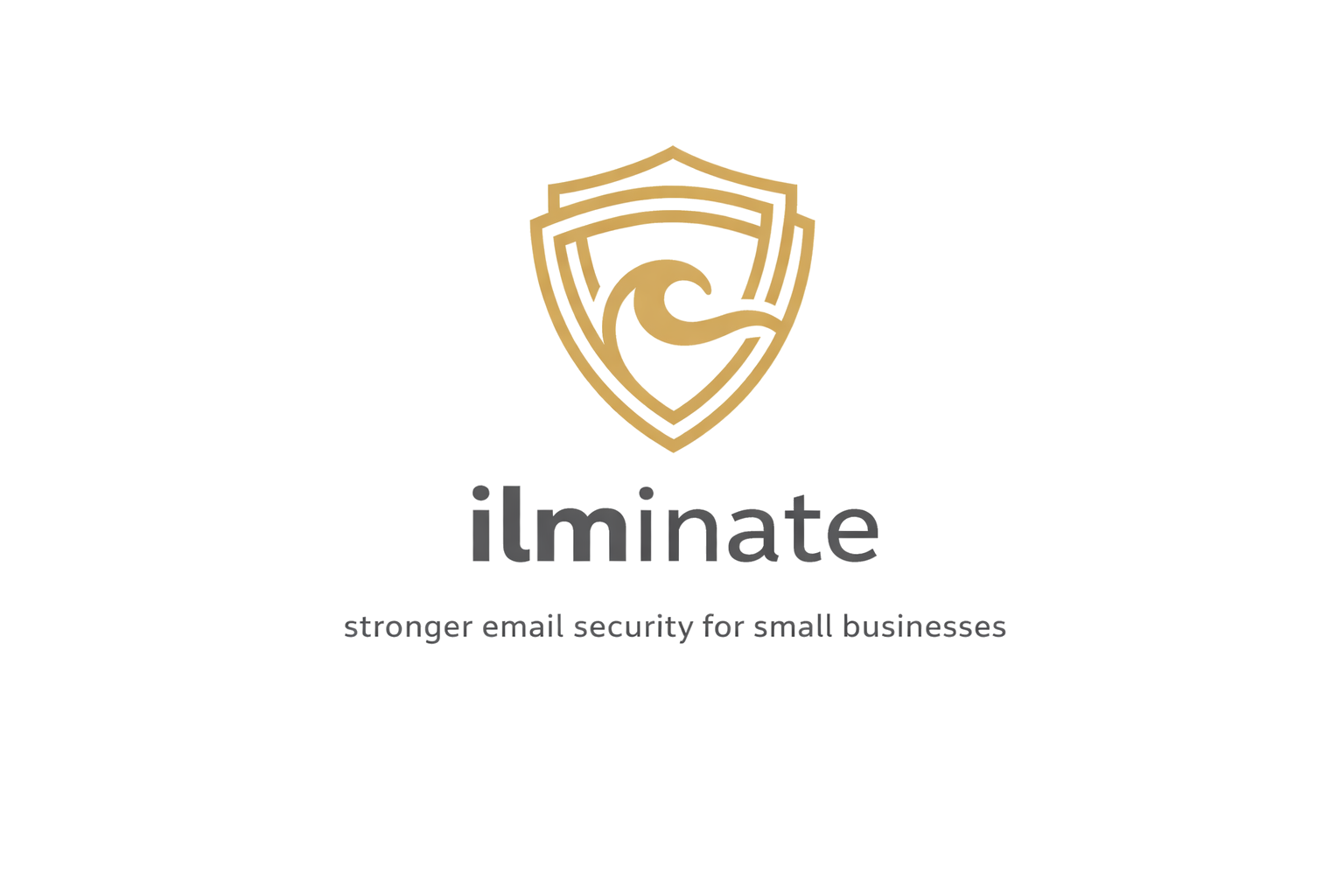 ilminate logo